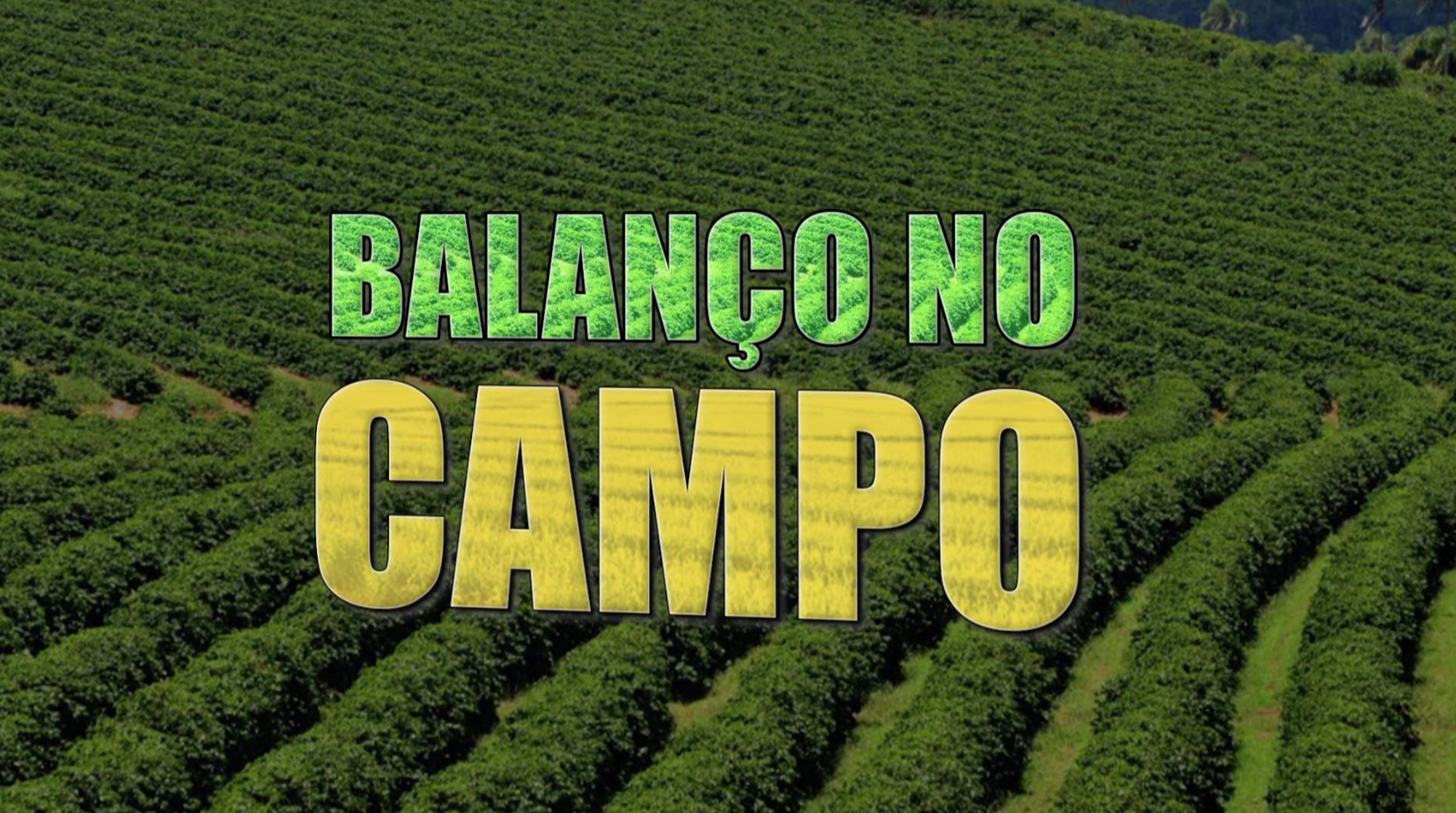 Acompanhe as notícias